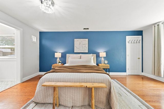 1901 Willow Ave, West Sacramento, CA 95691