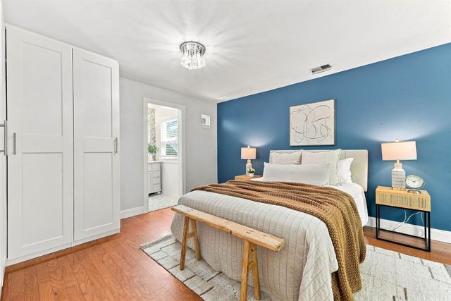 1901 Willow Ave, West Sacramento, CA 95691