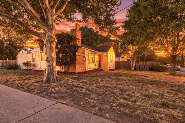 1901 Willow Ave, West Sacramento, CA 95691