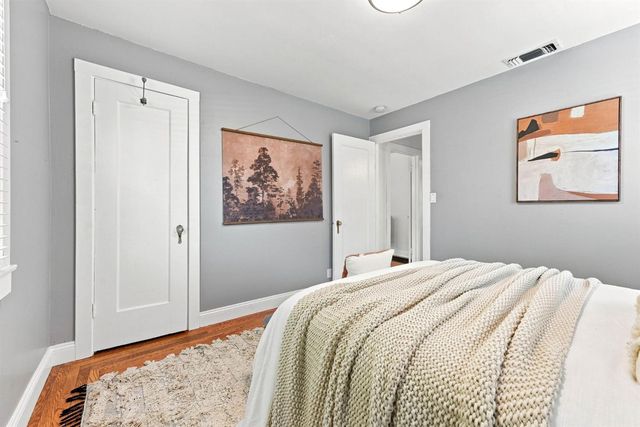 1901 Willow Ave, West Sacramento, CA 95691