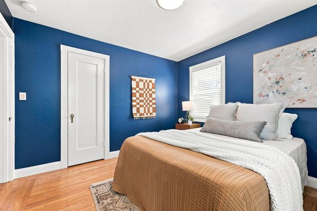 1901 Willow Ave, West Sacramento, CA 95691