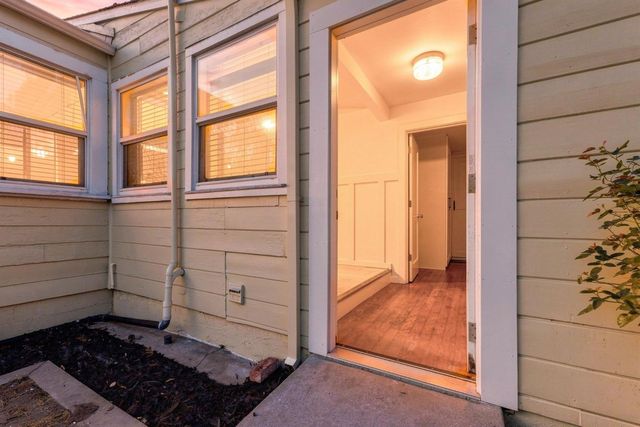 1901 Willow Ave, West Sacramento, CA 95691