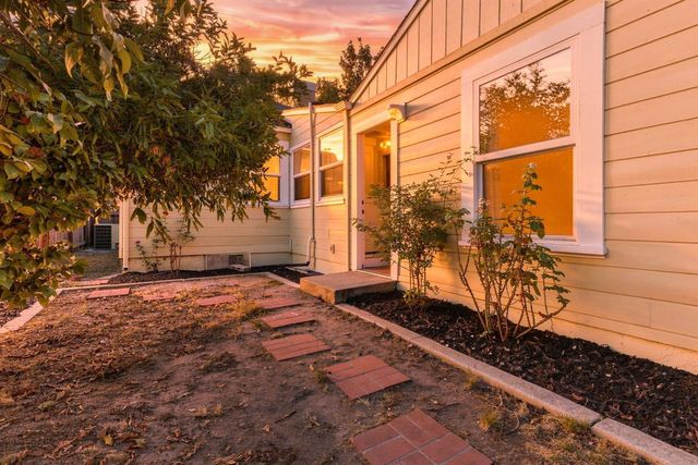 1901 Willow Ave, West Sacramento, CA 95691