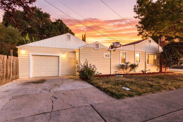 1901 Willow Ave, West Sacramento, CA 95691