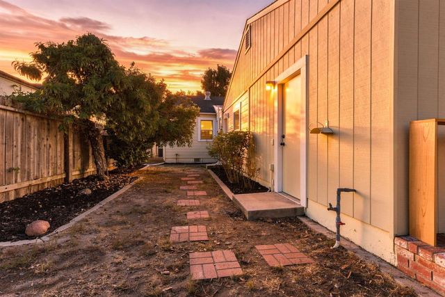 1901 Willow Ave, West Sacramento, CA 95691