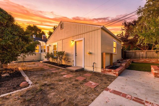 1901 Willow Ave, West Sacramento, CA 95691