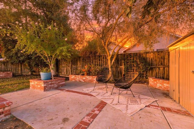1901 Willow Ave, West Sacramento, CA 95691