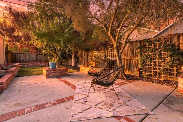 1901 Willow Ave, West Sacramento, CA 95691