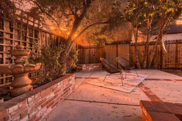 1901 Willow Ave, West Sacramento, CA 95691