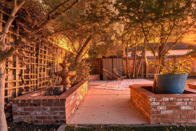 1901 Willow Ave, West Sacramento, CA 95691