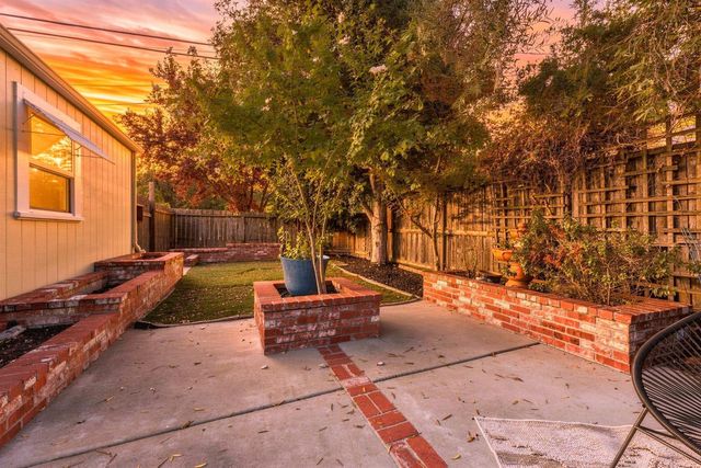 1901 Willow Ave, West Sacramento, CA 95691