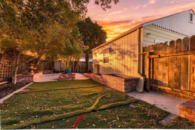 1901 Willow Ave, West Sacramento, CA 95691