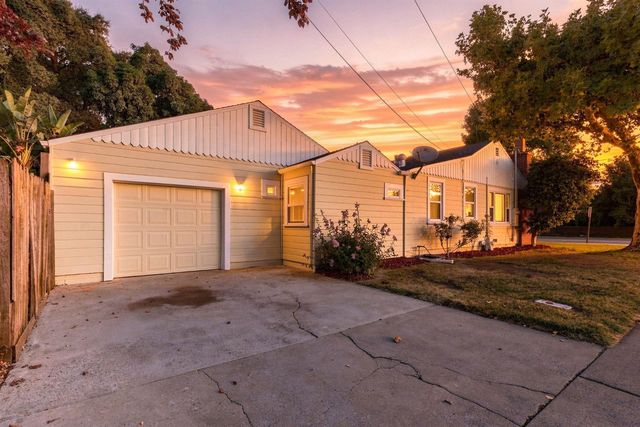 1901 Willow Ave, West Sacramento, CA 95691