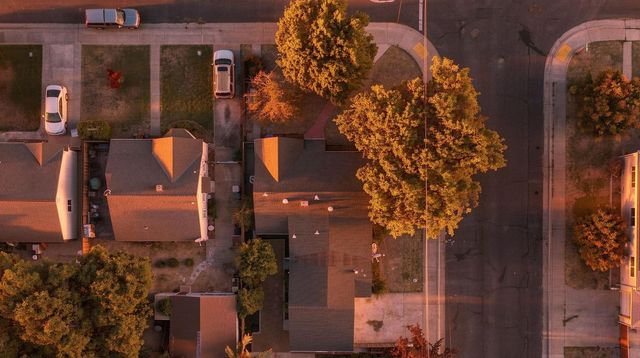 1901 Willow Ave, West Sacramento, CA 95691