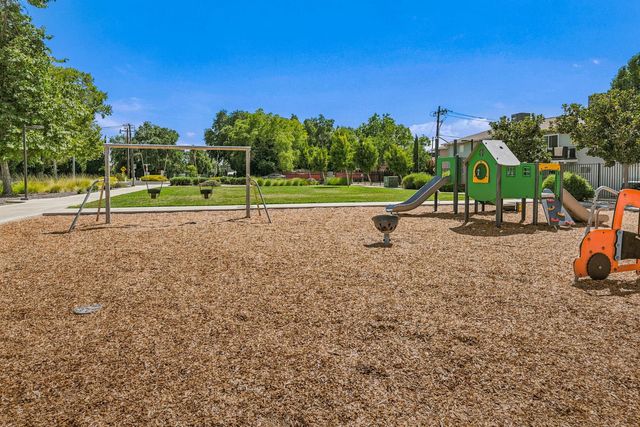 1901 Willow Ave, West Sacramento, CA 95691