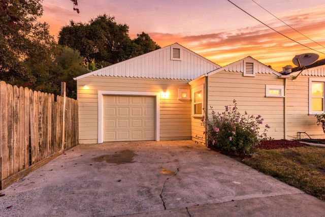 1901 Willow Ave, West Sacramento, CA 95691