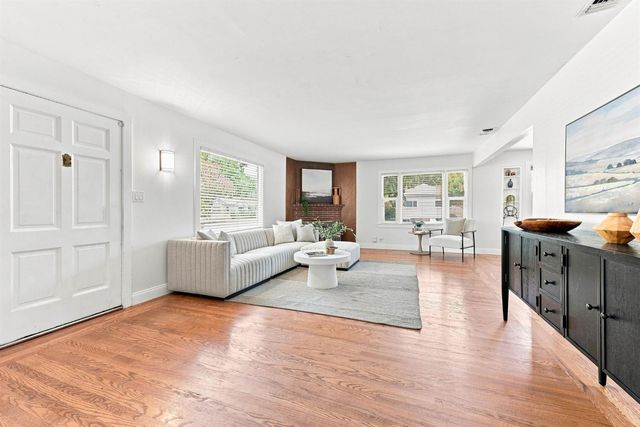 1901 Willow Ave, West Sacramento, CA 95691