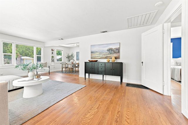 1901 Willow Ave, West Sacramento, CA 95691