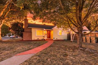 1901 Willow Ave, West Sacramento, CA 95691