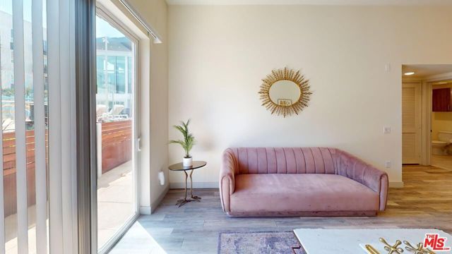 950 E 3rd Street 2207, Los Angeles, CA 90013