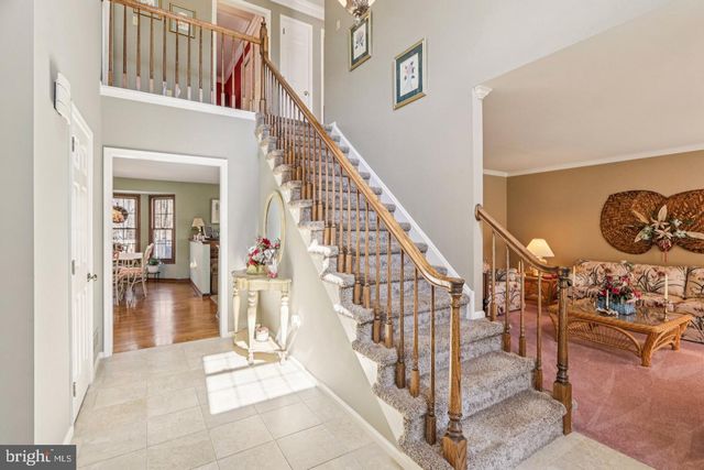 3 KINGS CT, Landenberg, PA 19350