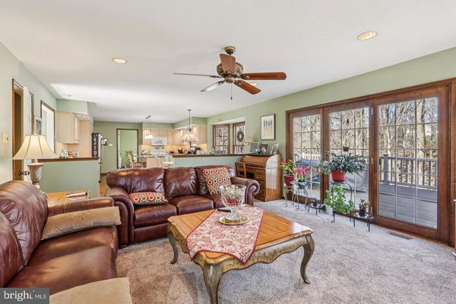 3 KINGS CT, Landenberg, PA 19350
