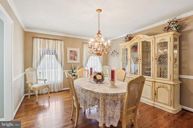 3 KINGS CT, Landenberg, PA 19350