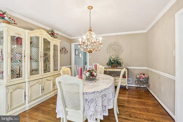 3 KINGS CT, Landenberg, PA 19350
