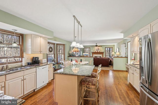3 KINGS CT, Landenberg, PA 19350