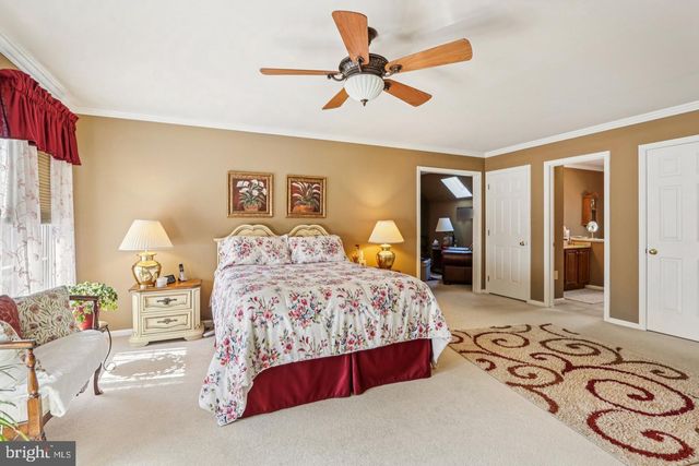 3 KINGS CT, Landenberg, PA 19350