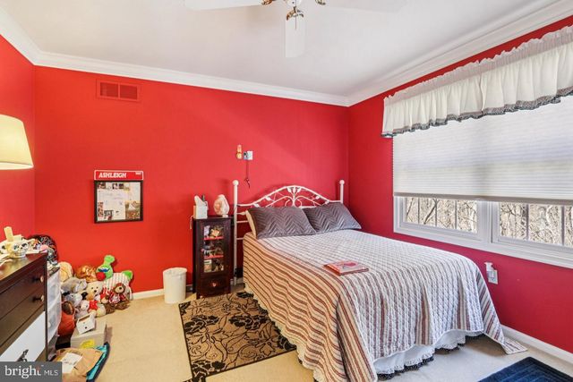 3 KINGS CT, Landenberg, PA 19350