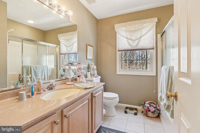 3 KINGS CT, Landenberg, PA 19350
