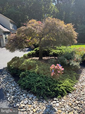 3 KINGS CT, Landenberg, PA 19350