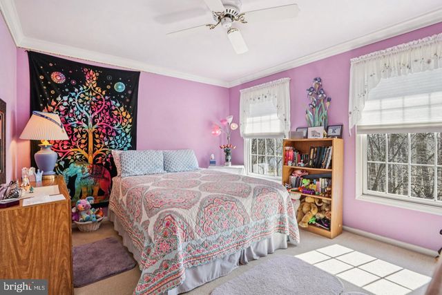 3 KINGS CT, Landenberg, PA 19350