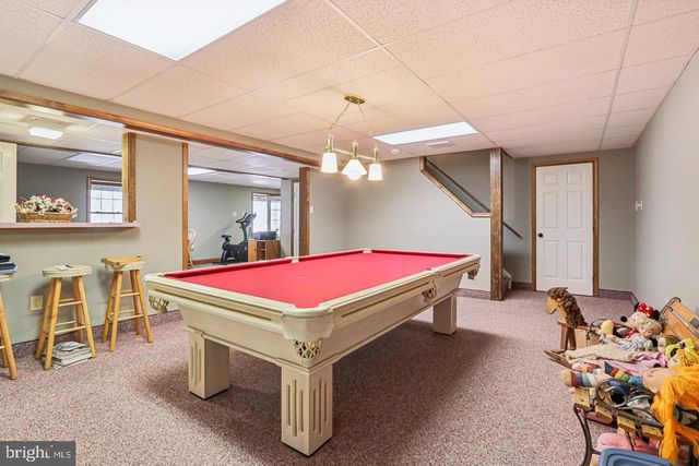 3 KINGS CT, Landenberg, PA 19350