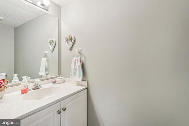 3 KINGS CT, Landenberg, PA 19350
