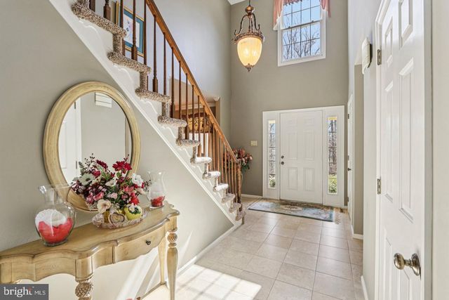 3 KINGS CT, Landenberg, PA 19350