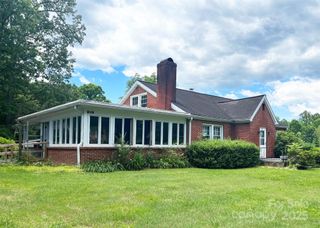 876 Old Fort Sugar Hill Road, Old Fort, NC 28762