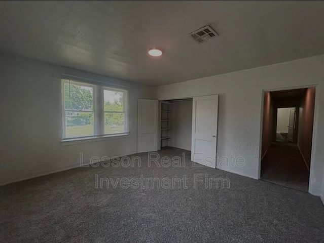 500 Mccormick Street, Bossier City, LA 71111