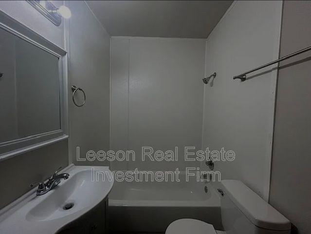 500 Mccormick Street, Bossier City, LA 71111