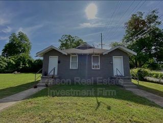 500 Mccormick Street, Bossier City, LA 71111