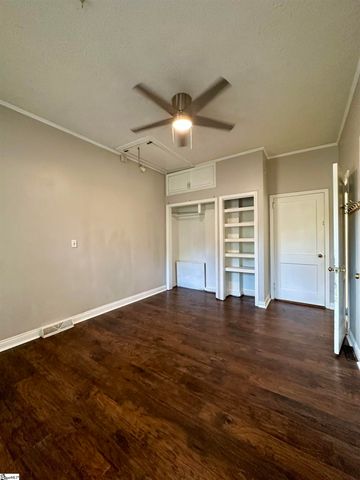27 Wallace Street, Greenville, SC 29605