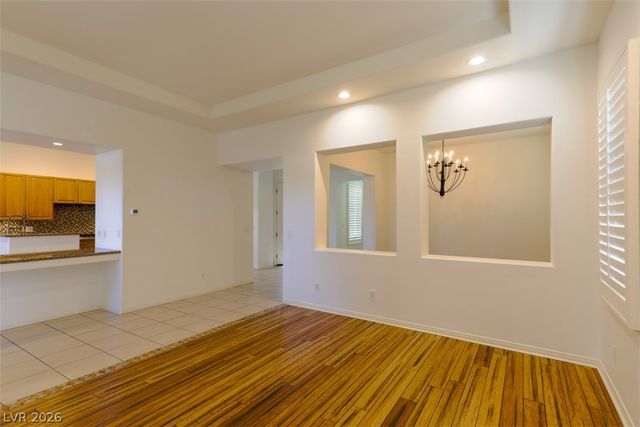 11308 PARLEYS CONE Court, Las Vegas, NV 89135