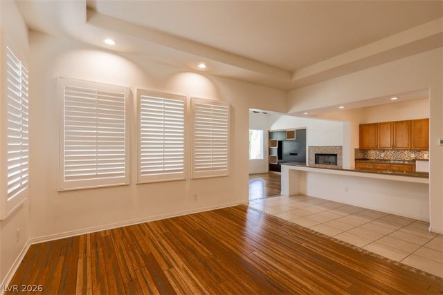 11308 PARLEYS CONE Court, Las Vegas, NV 89135