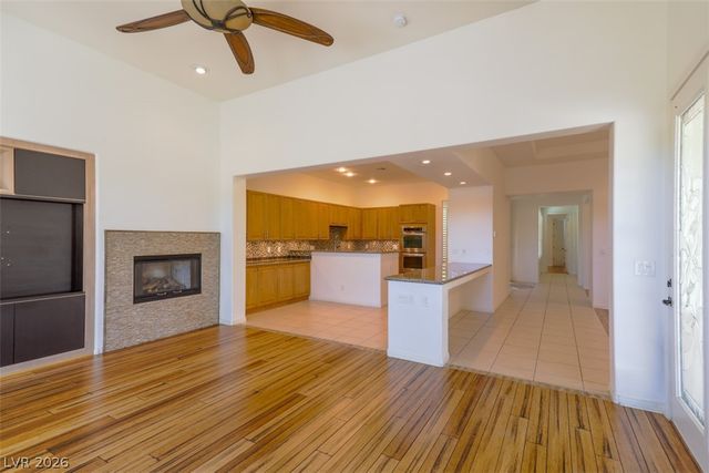 11308 PARLEYS CONE Court, Las Vegas, NV 89135