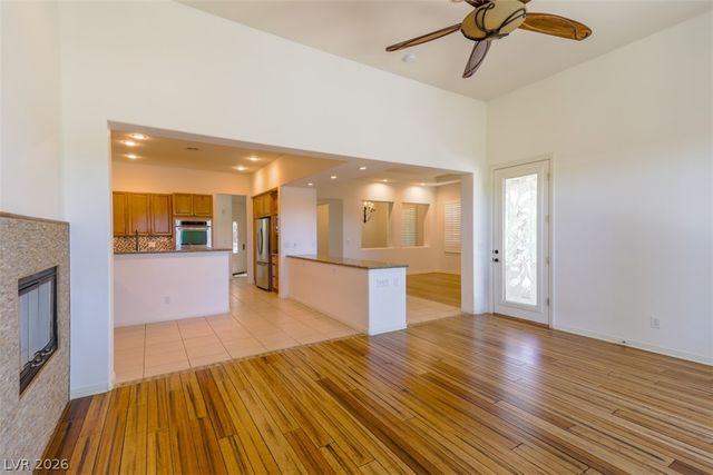 11308 PARLEYS CONE Court, Las Vegas, NV 89135