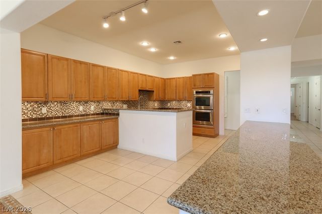 11308 PARLEYS CONE Court, Las Vegas, NV 89135