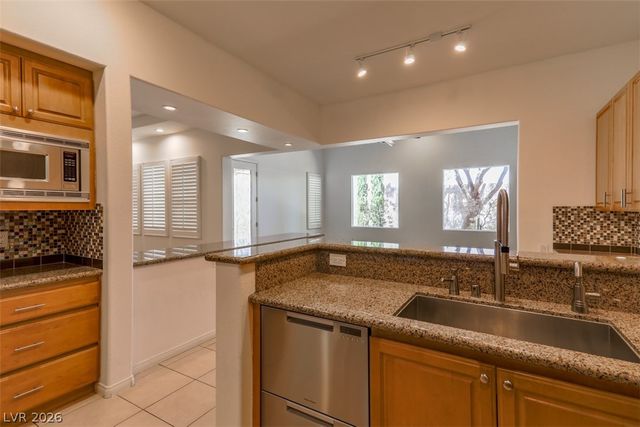 11308 PARLEYS CONE Court, Las Vegas, NV 89135