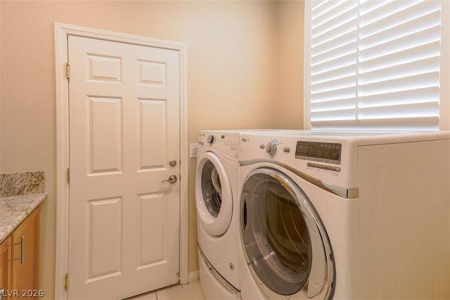 11308 PARLEYS CONE Court, Las Vegas, NV 89135