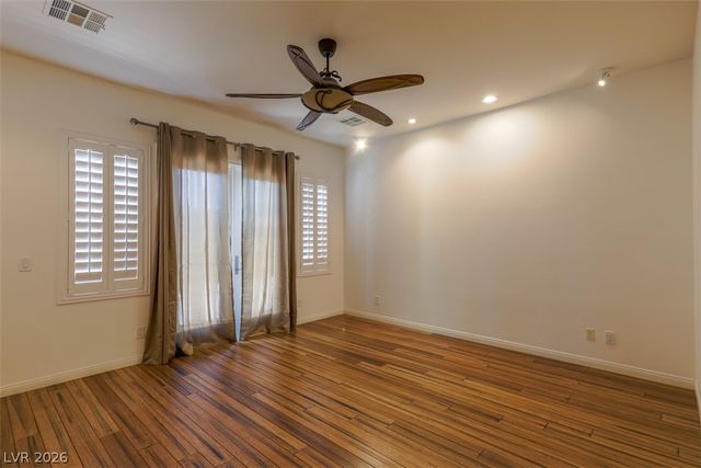 11308 PARLEYS CONE Court, Las Vegas, NV 89135